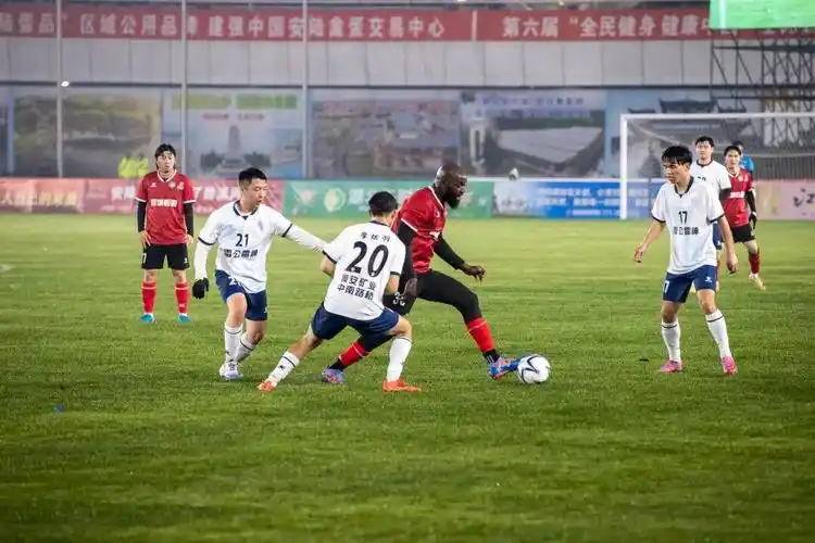 欧国联：意大利 VS 德国